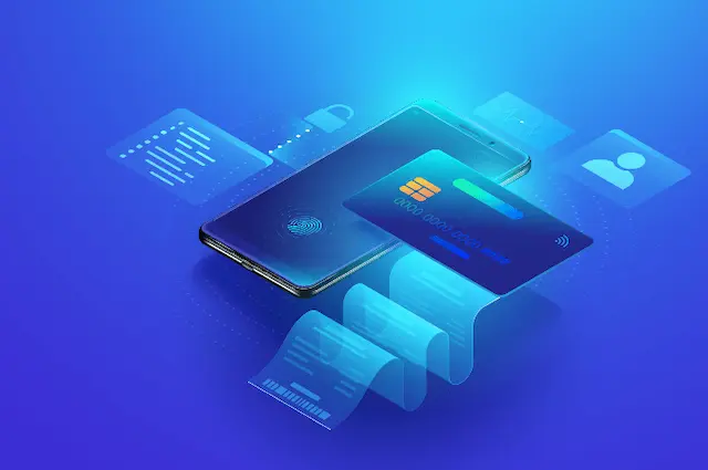 Road to MPoC: Understanding the current certification standards