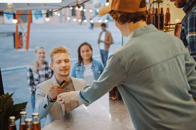 Leading Australian acquirer Novatti partners with Mypinpad to offer businesses a new tap on phone payments solution​