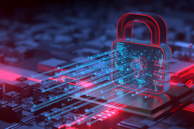 Why card rails ensures the continued growth of card issuers despite new non-card digital payments systems gaining ground