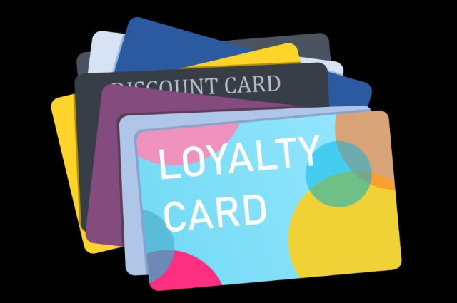 Loyalty tokenisation could be the key to turning your occasional customers into loyal regulars