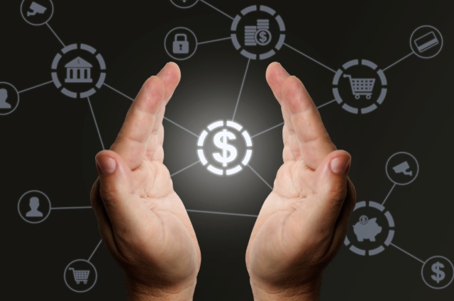 national payment visions fotor 20250320224524