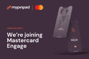 (1280 x 850) mastercard engage (1)