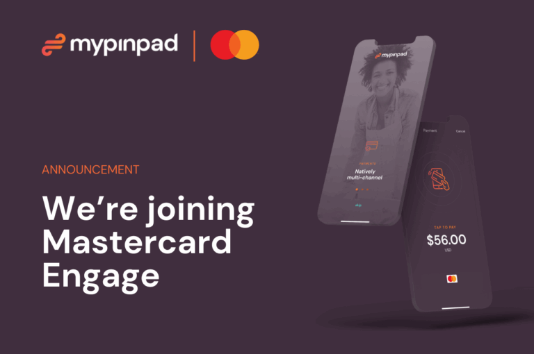 (1280 x 850) mastercard engage (1)
