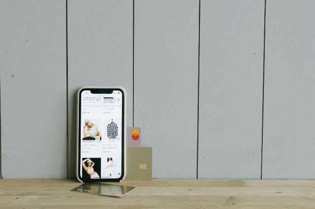 pexels ivan samkov 7621381 fotor 20250623171156