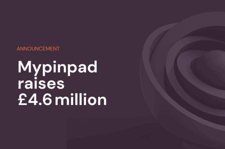 (1280 x 850) mastercard engage (3)