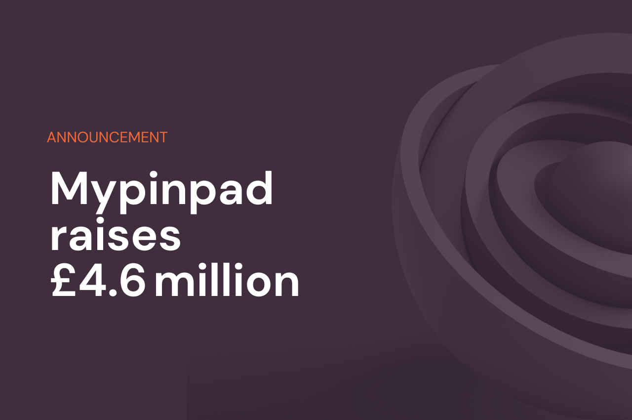 (1280 x 850) mastercard engage (3)