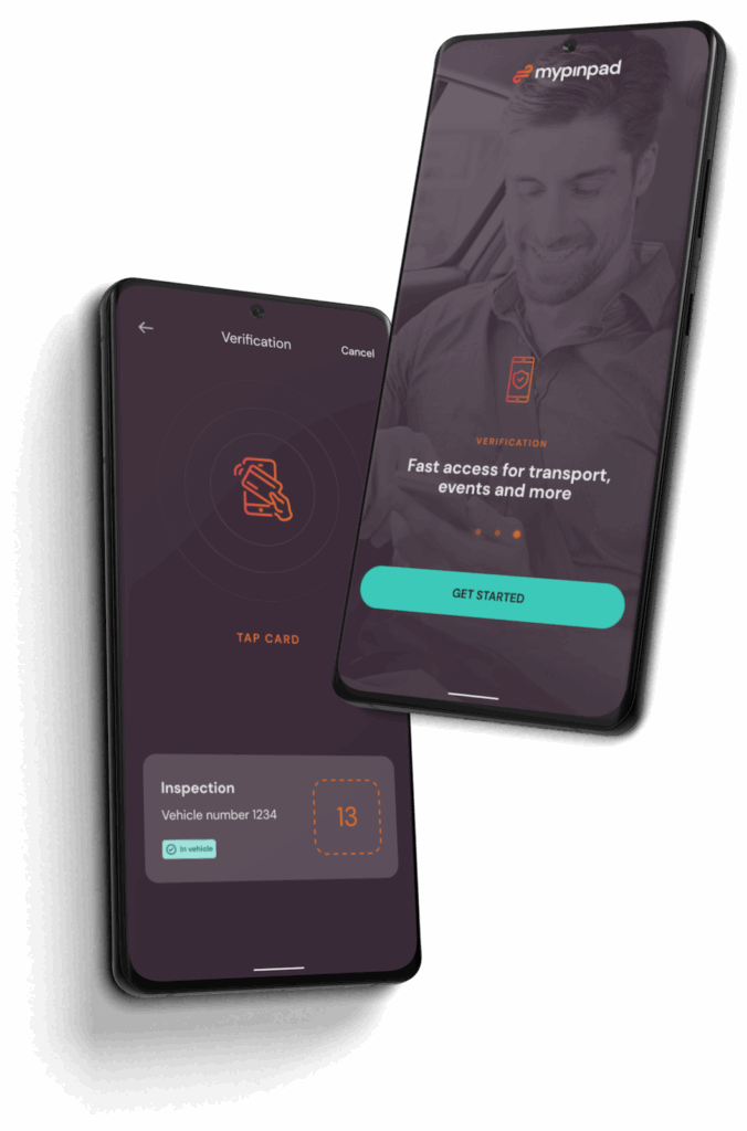 hero devices verification
