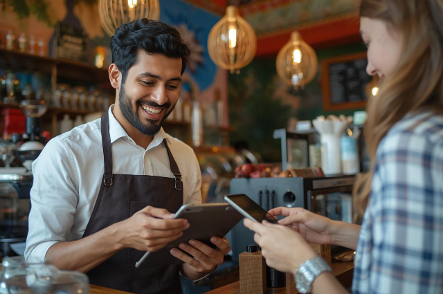 worldline opt 3 fotor 20250908163425