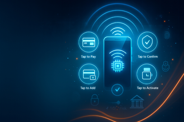 1757075245250 fotor 20251006153140